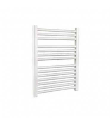 رادياتور حوله خشك كن ايران رادياتور TR 60x50-12