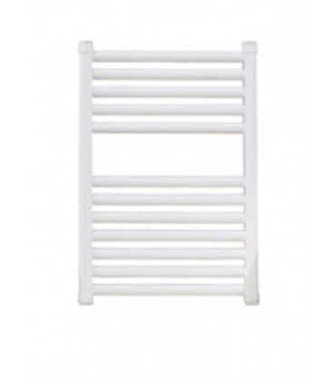 رادياتور حوله خشك كن ايران رادياتور TR 80x50-15