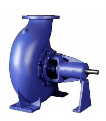 پمپ زميني آبروان ETA 66-315