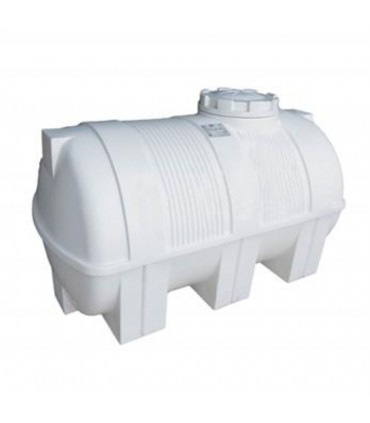 منبع ذخيره افقي طبرستان 70 ليتري