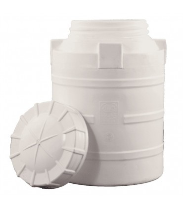 منبع انبساط باز طبرستان 60  ليتري