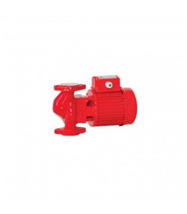 پمپ سيركوله سمنان انرژي AA 2in (3/4HP)