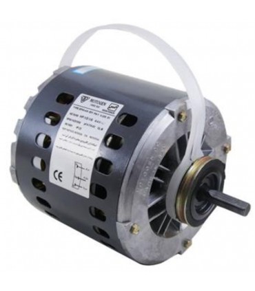 لوازم كولر آبي دينام كولر موتوژن 1/2HP