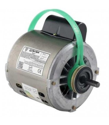 لوازم كولر آبي دينام كولر موتوژن 3/4HP