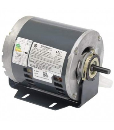 لوازم كولر آبي دينام كولر الكتروژن 1/3HP EG