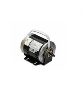 لوازم كولر آبي دينام كولر الكتروژن 1/2HP EG