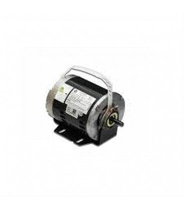 لوازم كولر آبي دينام كولر الكتروژن 1/2HP EG