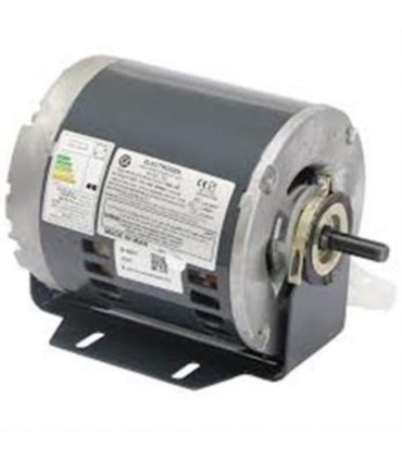 لوازم كولر آبي دينام كولر CU 1/20HP