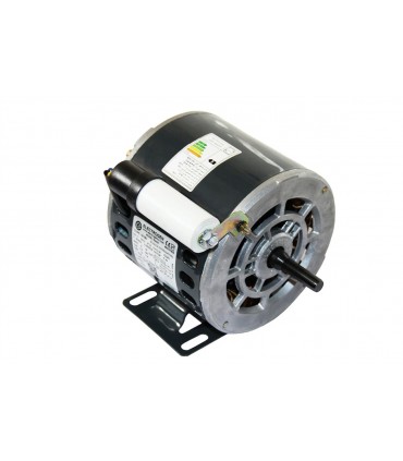 لوازم كولر آبي دينام كولر الكتروژن رعد 180 وات