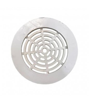 استخر كف شوي 6 اينچ