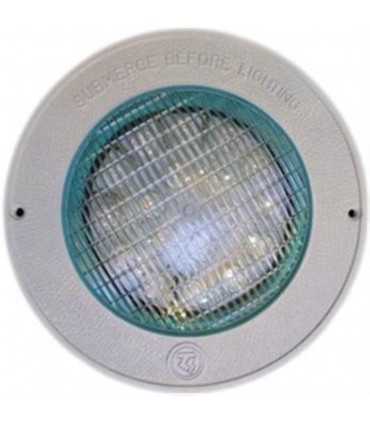 استخر چراغ و پروژكتور تو كار اتوماتيك