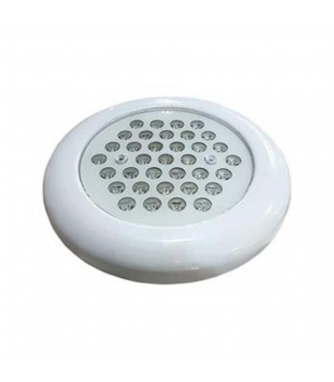 استخر چراغ و پروژكتور رو كار اتوماتيك