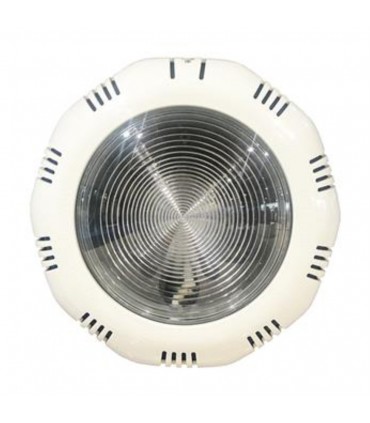 استخر چراغ و پروژكتور روكار هالوژن