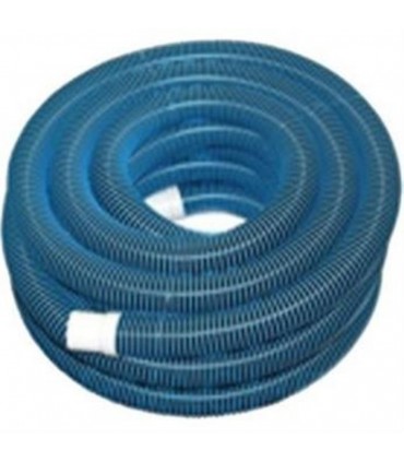 استخر شلنگ UV دار 15متري