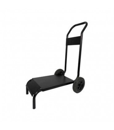 استخر گاري دوچرخ