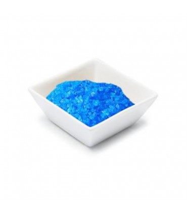 استخر تست كيت زاج كبود