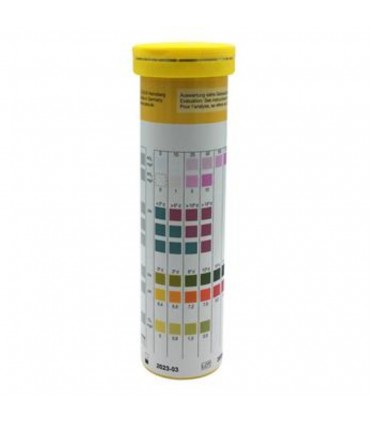 استخر تست كيت كيت تست آب