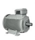 الكتروموتور دو پل موتوژن 7.5kw -AL