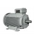 الكتروموتور شش پل موتوژن 2.2KW چدني