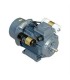 الكتروموتور دو پل موتوژن 1.5kw تكفاز CRS