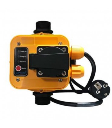 كنترل ديجيتال ست كنترل استريم PC19 A 100 CM