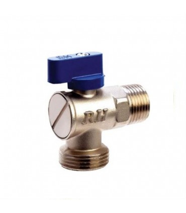 شير آلات پيسوال رهانه لباسشويي