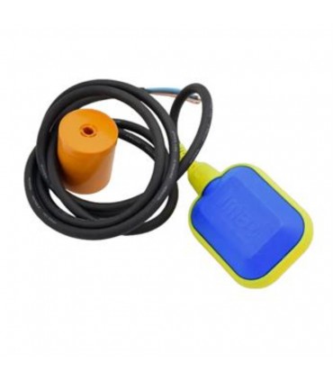 كنترل آنالوگ فلوتر برقي ايمر 3متري