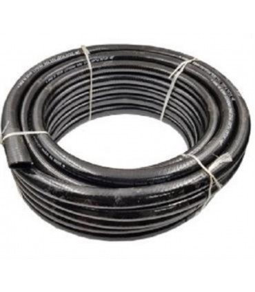 اطفا حريق قرقره و شيلنگ آريا شيلنگ هوزريل