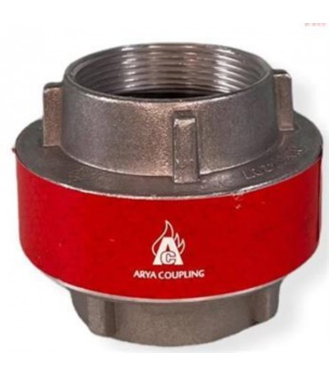 اطفا حريق اتصالات آتشنشاني هيدرانت 21/2 اينچ