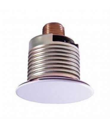 اطفا حريق اسپرينكلر انگس مخفي واكنش سريع