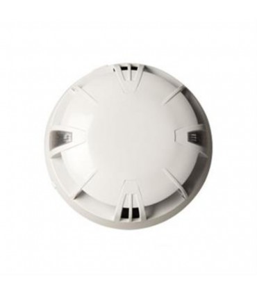 اعلام حريق دتكتور دودي تكنوفايرTFDA-TS1