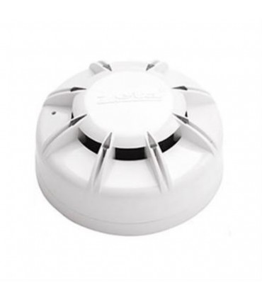 اعلام حريق دتكتور دودي سنس