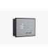 اعلام حريق گت وي زيتكس ZX-G1000AD