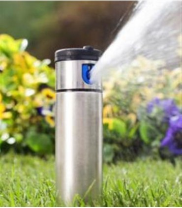 آبياري آبپاش هانتر I 20