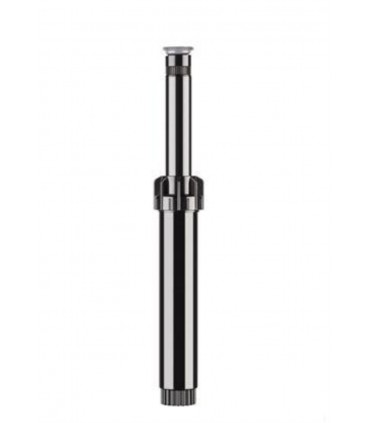 آبياري آبپاش هانتر PS Ultra