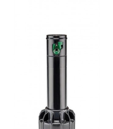 آبياري آبپاش هانتر SRM