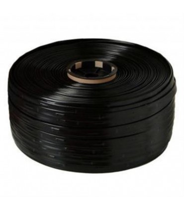 آبياري لوله طارم پلاست 20 ميليمتر