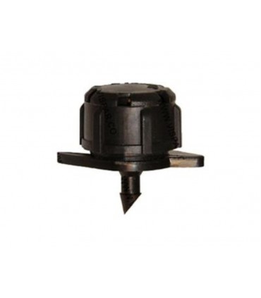 آبياري قطره چكان ويسپار دريپر بازشونده 8ليتر