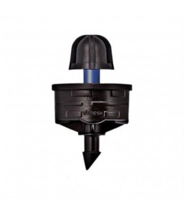 آبياري قطره چكان ورسك خودشوينده زالوان 8 ليتر