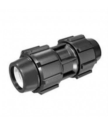 اتصالات پليمري بوشن تبديل پلي اتيلن  50*32