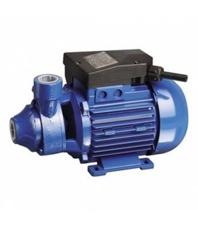 پمپ محيطي الكتروژن KPM50 0.5HP