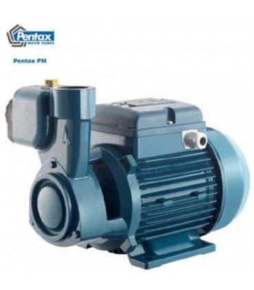 پمپ محيطي پنتاكس IR PM80 1HP