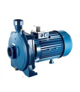 پمپ بشقابي پنتاكس IR CM100.00 1HP
