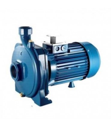 پمپ بشقابي پنتاكس IR CM100.00 1HP