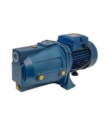 پمپ جتي پنتاكس IR CAM100 IR 1HP