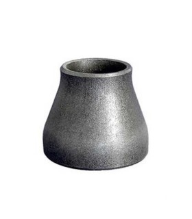 اتصالات جوشي بوشن تبديل درزدار 1/2 *3/4  اينچ.