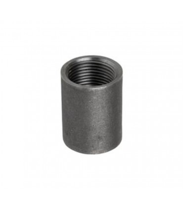 اتصالات جوشي بوشن درزدار 1/2 اينچ