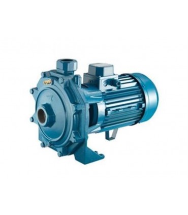 پمپ دوپروانه پنتاكس IR CB310.00 3HP