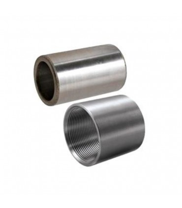 اتصالات جوشي بوشن تبديل مانيسمان 1/2 * 1  اينچ