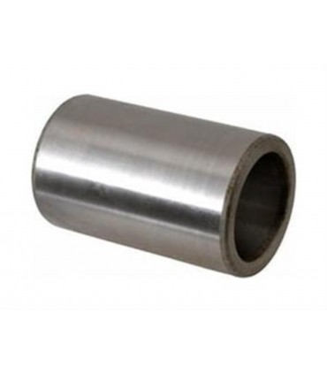 اتصالات جوشي بوشن مانيسمان 6 اينچ